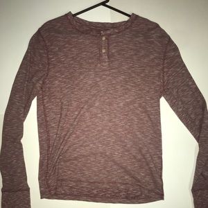 🌷men’s sweater🌸